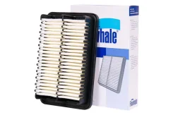 ������ ��������� Finwhale AF953 AF953 ����