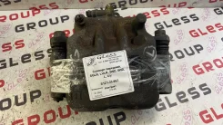 ������� ��������, SGLR, LVLR, 2WD, 4WD, L, �/� Mazda S1Z13399Z ����