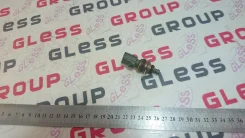 �����������, 2-� ����, (AJ03), �/� Mazda AJ0318840 ����