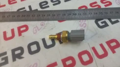 �����������, 2-� ����, (FSB9), (LF01), GF, LW Mazda ELZ1041UA ����