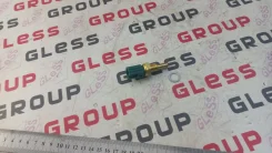 �����������, 2-� ����, (B593, B3C8) Mazda QF25A00029 ����