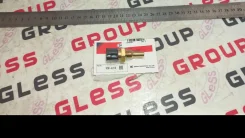 �����������, 2-� ����, (F2G8) Mazda KW416 ����
