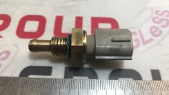 �����������, 2-� ����, (FSB9), (LF01), GF, LW, �/� Mazda L35G18840 ����