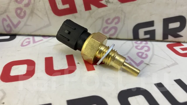�����������, 3-� ���������� Mazda NDF1214 ����