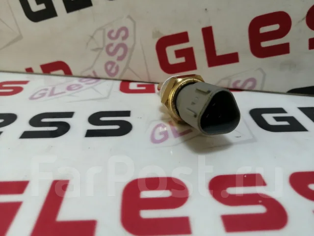 �����������, 3-� ���������� Mazda PE13063 ����