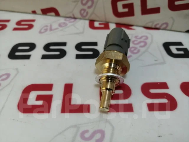 �����������, 3-� ���������� Mazda PE13063 ����