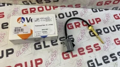 �����������, YF, (YF09) Mazda WS3149 ����