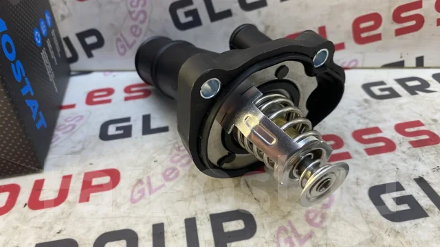 ���������, L3, �-3, (LF70) Mazda PE21098 ����