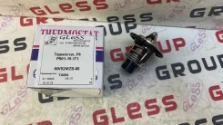 ���������, P5, (P501) Mazda WV52MZB88 ����