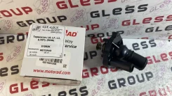 ���������, L8, LF, L3, (L327), (���) Mazda 51282K ����