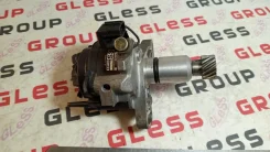 �������, FS, FP, (GE, CG, CA), �/� Mazda FP1318200 ����