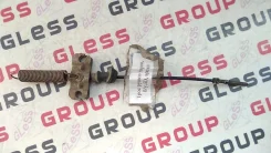 ���� ������� �������, GD, �������, �/� Mazda GJ2144150 ����