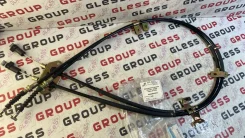 ���� ������� �������, GG, R+L, ���� Mazda RU6A44410CM ����