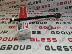 ���� �������, BG, (B455) Mazda CRMZ21 ����