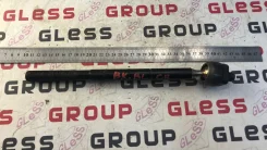 ���� �������, BK, BL, CR, R-L, �/� Mazda BP4L32240 ����