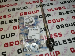 ���� �������, DW, L=R Mazda STD10232250 ����