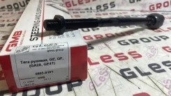 ���� �������, GE, GF, (GA2A, GE4T) Mazda 08030151 ����