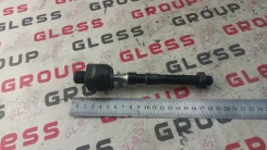 ���� �������, GH, R-L Mazda JSR0133 ����