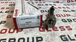 ���� �������, GH, R-L Mazda 08030690 ����