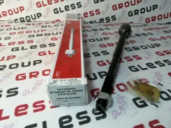 ���� �������, M-�������, 05-, ������, D-16mm, (ZZC0) Mazda CRMZ46 ����