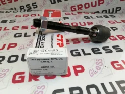 ���� �������, MPV, LV, (LB82), L Mazda CRMZ59L ����