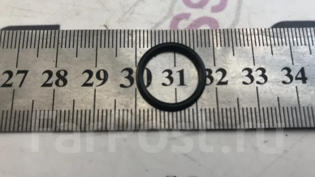 ���������� ������ ������������ Mazda C00461J17 ����