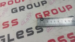 ���������� ������ ������������ Mazda C00361J17 ����