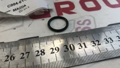 ���������� ������ ������������ Mazda C00461J17 ����