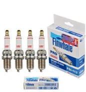 ����� ��������� iridium Finwhale FSI113 FSI113 ����