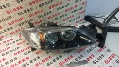 ���� ��������, BK, R, ����� Mazda NLC1502 ����