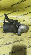������� Honda Civic Lda Fa3 Sm-71003 SM71003 ����
