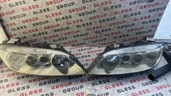 ���� ��������, GG, L+R, ��� �������, �������, ������ ����, �/� Mazda 1344 ����