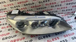 ���� ��������, GG, R, ��� �������, �������, ������ ����, �/� Mazda 1344 ����