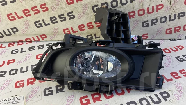 ���� ���������������, BK, L, �����, ���� Mazda MZ2577LS ����
