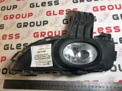 ���� ���������������, BK, L, �����, �� ����, �������, �/� Mazda BN8V51690B ����