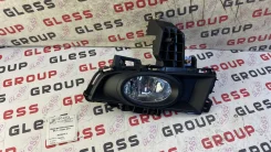 ���� ���������������, BK, L, �����, ���� Mazda MZ2577LS ����