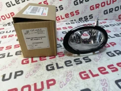 ���� ���������������, BK, ������, R Mazda ST2162010CR ����