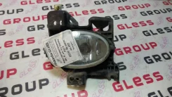 ���� ���������������, BK, R, �/�, ����, �/� Mazda BS3E51680B ����