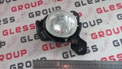 ���� ���������������, BM, GJ, KE, L, (TK21) Mazda ST2162038L ����