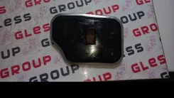������ ����, BJ, GF, CP, GG -05, (FN01), �/� Mazda FN0121500A ����