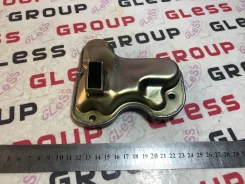 ������ ����, DW, -B5, -00, (FW01), �/� Mazda FW0121500 ����
