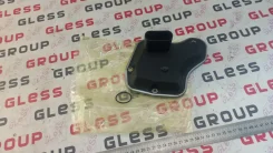 ������ ����, GE, X-6, BJ-4WD, CP-4WD, (FU9A) Mazda SF204S ����