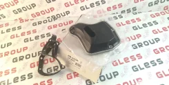������ ����, GE, X-6, BJ-4WD, CP-4WD, (FU9A), (���) Mazda CH402A ����