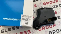 ������ ����, GE, X-6, BJ-4WD, CP-4WD, (FU9A), (���) Mazda OF4388G ����