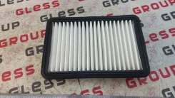 ������ ���������, DJ, (P301) Mazda A25002 ����