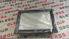 ������ ���������, EP, (YF09) Mazda A040 ����