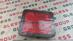 ������ ���������, GE, GW, CA, (KF, KL, K8), (KF11) Mazda JDA452V ����
