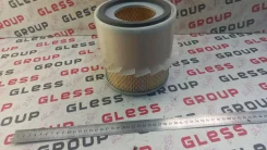 ������ ���������, SD, SE, SS, ������, (R2L1) Mazda JDA0076 ����