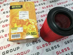������ ���������, SG, LV, UF, ������, (WL01) Mazda JDA460V ����