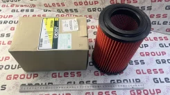 ������ ���������, SG, LV, UF, ������, (WL01) Mazda AV8546 ����